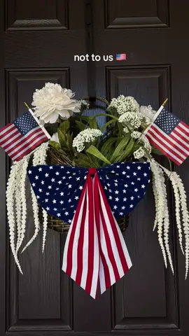 A post by @thedeluxepup on TikTok caption: thank you to all our service men and women 🇺🇸🤍