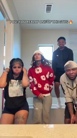 A post by @yungfrann on TikTok caption: #famousfr😘 #famousfr😘 #fyp 
