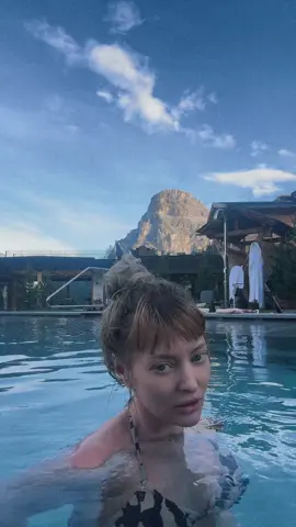 A post by @delia on TikTok caption: E scris in lunaaa..rolu meu sa fiu nebunaa🥳