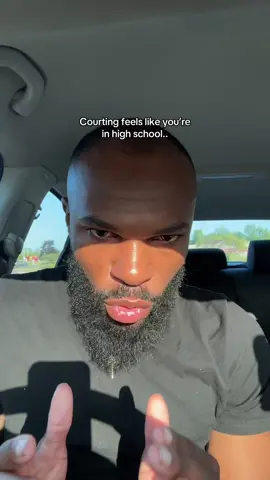 A post by @lijah2x0 on TikTok caption: Such a great realization #christiantiktok 