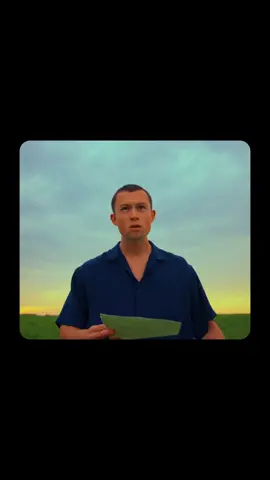 A post by @schyguyy on TikTok caption: Stop asking for permission - Full video out now on YT Scored by: @War_mothh & @No Demo 