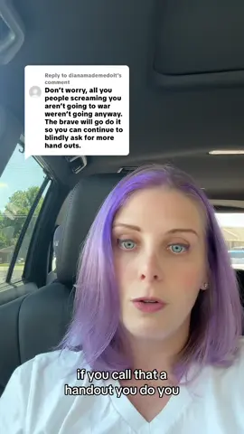 A post by @katnaps5 on TikTok caption: Replying to @dianamademedoit I can’t with the ignorance today. Oklahoma and all other high poverty state need government assistance thanks to Republicans.