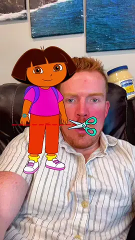 A post by @michaelwduffy on TikTok