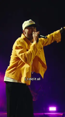 A post by @onerepublic on TikTok caption: We lived 🙏 #onerepublic #life #memories 