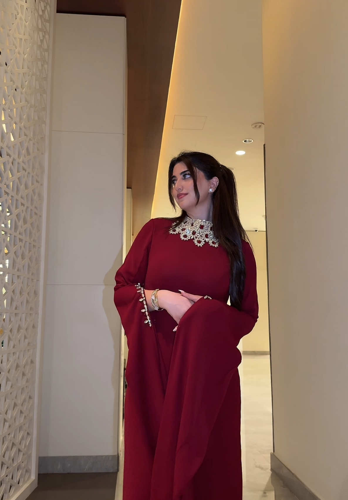 A post by @elmahazoury on TikTok