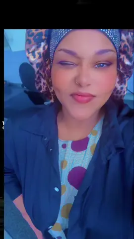 A post by @guribila267 on TikTok caption: #somalitiktok #somlilandtiktok2023💚❤🤍 #somalitikt💚❤🤍 #VoiceEffects #vaiprofycaramba #❤️❤️❤️❤️❤️❤️❤️❤️❤️❤️❤️❤️❤️❤️❤️❤️❤️❤️❤ 