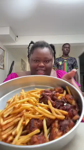 A post by @hawwabelle28 on TikTok