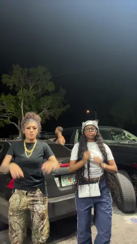 A post by @beautyofliyah on TikTok