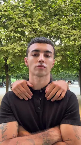 A post by @samuellopez_ on TikTok caption: un qué? 🦁