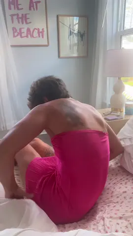 A post by @brookeerobertss on TikTok caption: I’m crying😭😭 @Spencer Nolan 