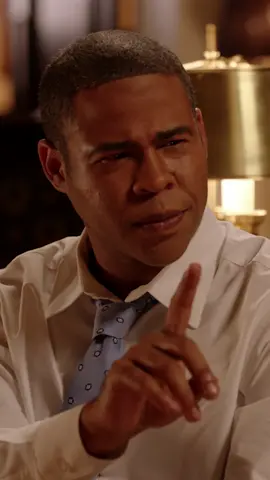 A post by @keyandpeelecc on TikTok caption: Nothing like a little romance. #KeyandPeele