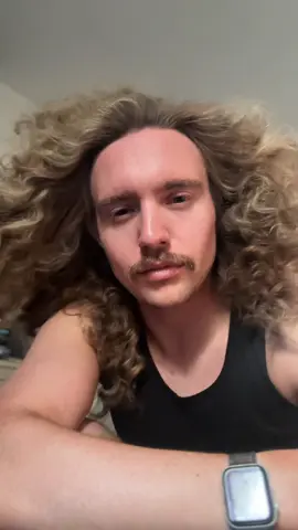 A post by @nicholas_flannery on TikTok caption: #SongOfTheSummer 