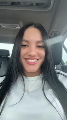 A post by @_camila_rodgz on TikTok caption: Jjj me encanta este audio 🤣 #mamasotaaaa #aminomegustaquemediganbebe #cubana 