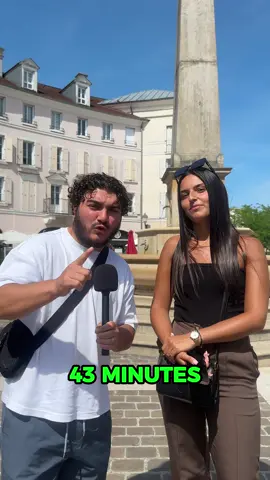 A post by @samsy_baz on TikTok caption: Et toi t’as l’application revyze ? 😅
