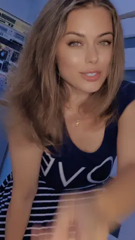 A post by @marina.danila14 on TikTok