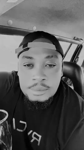 A post by @robens.hyppolite on TikTok caption: ##viralviralviralvuralviral #tiktokscenescontest #TikTokCreatorSearchInsightsIncentive 