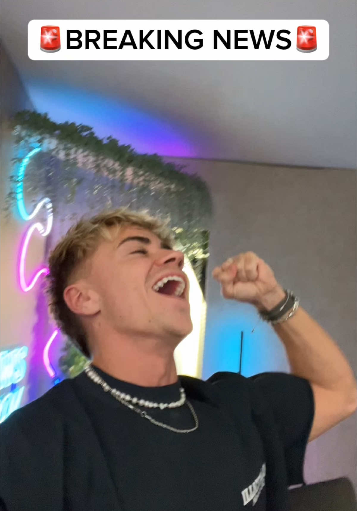 A post by @dylan.page on TikTok caption: Soooo where do we go from here…👀🤔