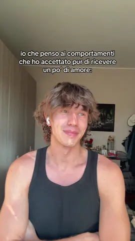 A post by @federicorustioni on TikTok