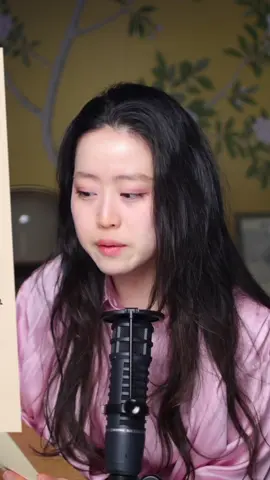 A post by @stephaniesooyt on TikTok caption: What happened to all the @cinnamontoastcrunch? Share your “Last Square” theories in the comments! #ad