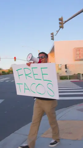 A post by @juixxe on TikTok caption: Free Tacos & a cruise? Yup. 😎@Royal Caribbean 