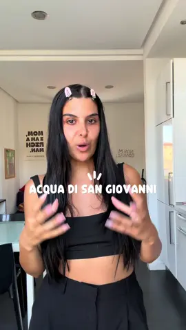 A post by @francescaamara on TikTok caption: Ig:francescaamaraa_
