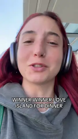 A post by @lexicgoldberg on TikTok caption: don’t ask me to explain myself again #loveislandusa 
