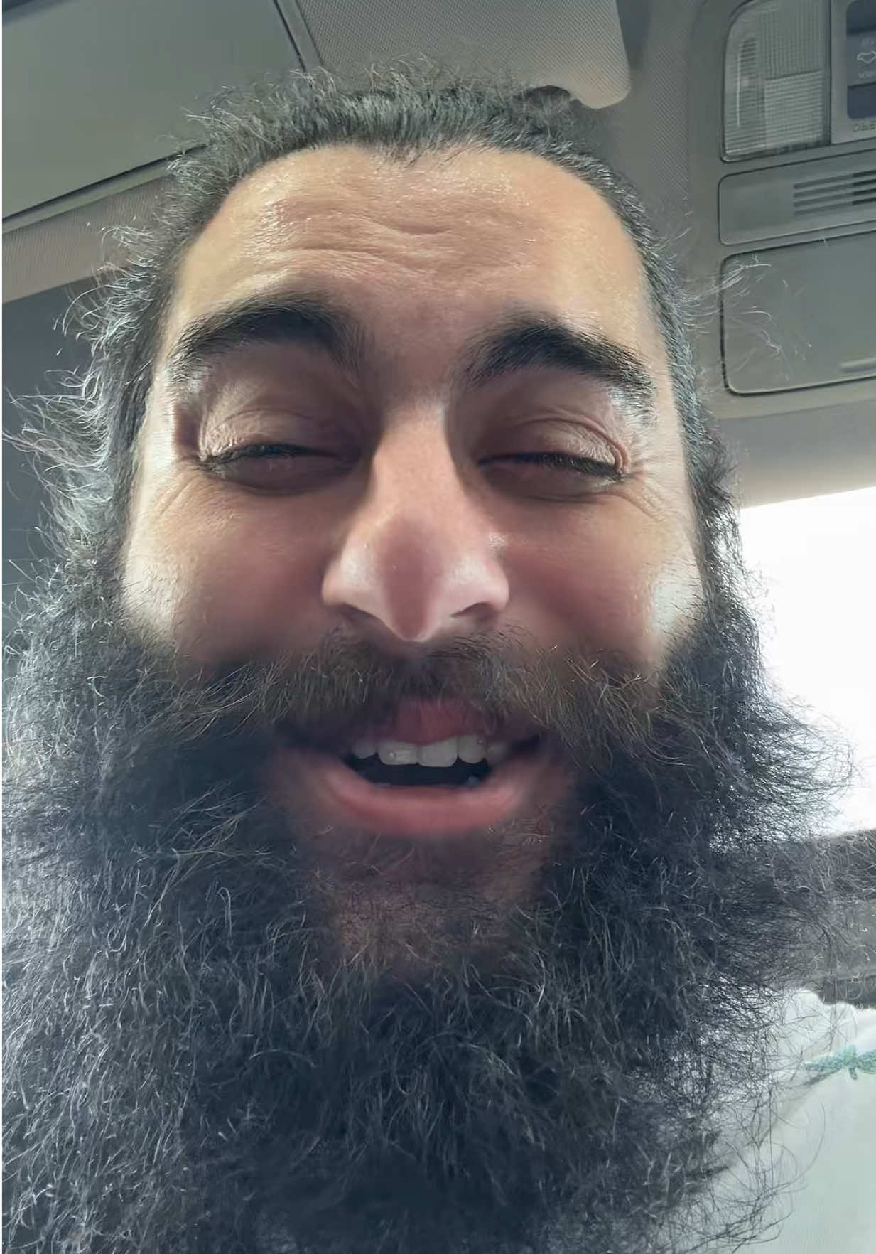 A post by @hotcupofjoe420 on TikTok caption: this is unacceptable #gardentok 