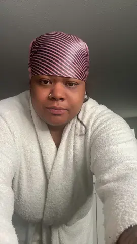 A post by @neshtreats821 on TikTok caption: We know why Tavi got that chain and it wasn’t because she’s the baddest of the newbies 👎🏽👎🏽👎🏽 #baddiesafrica 