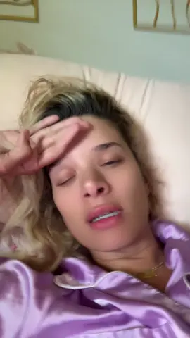 A post by @fabulous_demps on TikTok caption: I can’t keep up 🥺🤣 @꧁ⒹⒺⓂ︎ⓅⓈ꧂ 
