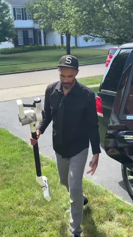 A post by @jasonbankscomedy on TikTok caption: POV: The year is 1999
