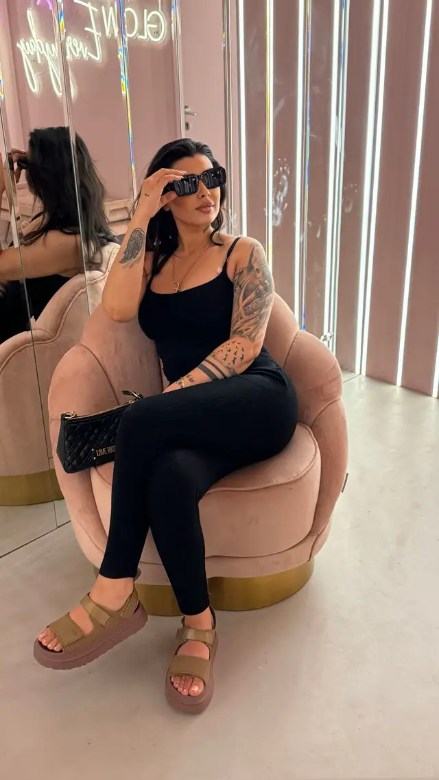 A post by @kitannaa1 on TikTok