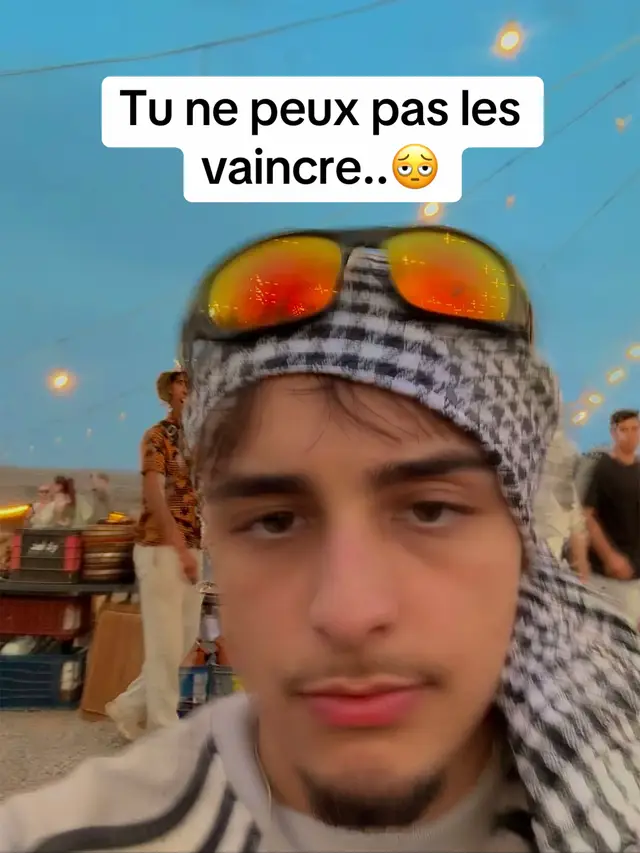 A post by @fugu_fps on TikTok caption: Mon 1er LIVE IRL au Maroc 🇲🇦 ce Mardi 24 juin à 17H00 ☠️ #fugu_fps #fugu #fugufps 