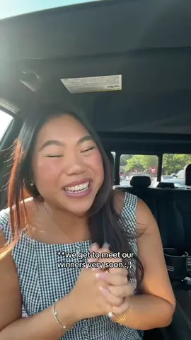 A post by @meimonstaa on TikTok caption: All the essentials :,) 