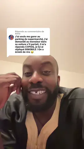 A post by @jbinobile on TikTok caption: #pourtoi