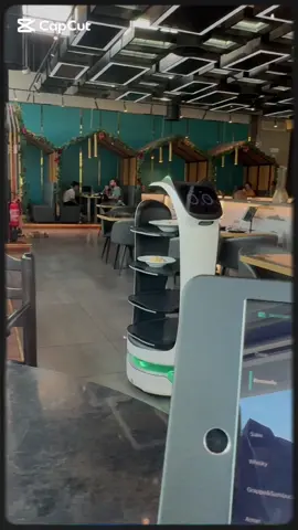 A post by @amrinislam5 on TikTok caption: #CapCut #birthdayparty 