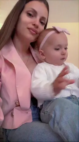 A post by @svetamelinic on TikTok