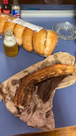 A post by @ayyyfoo_carnalgas_pt7 on TikTok caption: #fyp 