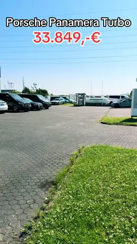 A post by @autohausfirat on TikTok caption: #porsche #p #tu #benzin #tik_tok #t #viralvideos #kesfett #ya #you #no #firat #edit #sport #musica #live #e #❤️ #👍 #🤗 #💯 #🙏 #😂 #🤲 #www.firat-autohaus.de