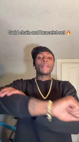 A post by @drippyfred on TikTok