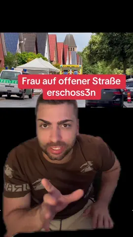 A post by @kudat96 on TikTok caption: R.I.P - passt bitte auf eure Ex Freunde auf #kudat96 