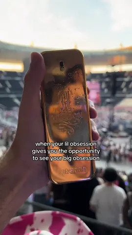 A post by @filipe_diass on TikTok caption: i will never shut up about this !! 