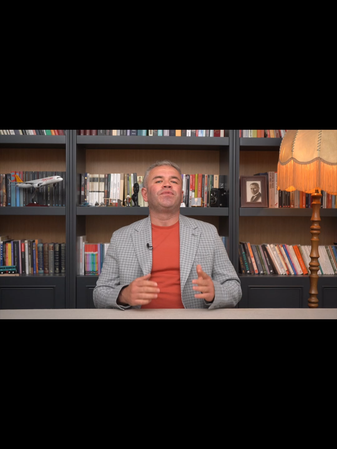 A post by @oktanerdikmen on TikTok caption: Almanya'da kene alarmı #oktanerdikmen