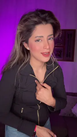 A post by @sabeenahashme on TikTok caption: Sachiya parita jado la liye 🌹 #sabeenahashme #foryou #foryoupage #fyp #fypシ゚viral #loveyourself #communityfest2025 