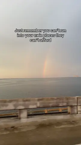 A post by @666spider_teeth on TikTok caption: Seafood and the ocean 😋 #spiderlegs #yallternative #biker #seafood #rainbow #ocean #relatable #blacksheep #inked 