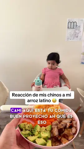A post by @lafamiliahung on TikTok caption: #onthisday 
