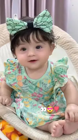 A post by @abeehafatima475 on TikTok caption: #❤️❤️🎉 