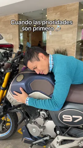 A post by @rubentuestaok on TikTok caption: Mándale a tu marido que seguramente elige igual 😂
