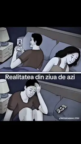A post by @lilianaelena__1984 on TikTok