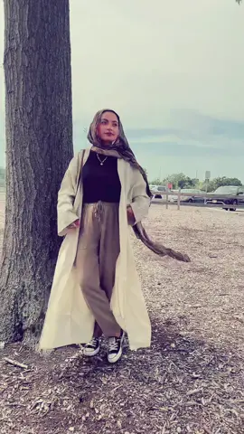 A post by @punamchowdhury623 on TikTok caption: Absolutely May Allah make everyone plan successful #foryou #foryou #fypシ #desi #tiktokviral #tiktokviral #modest #viralvideo 