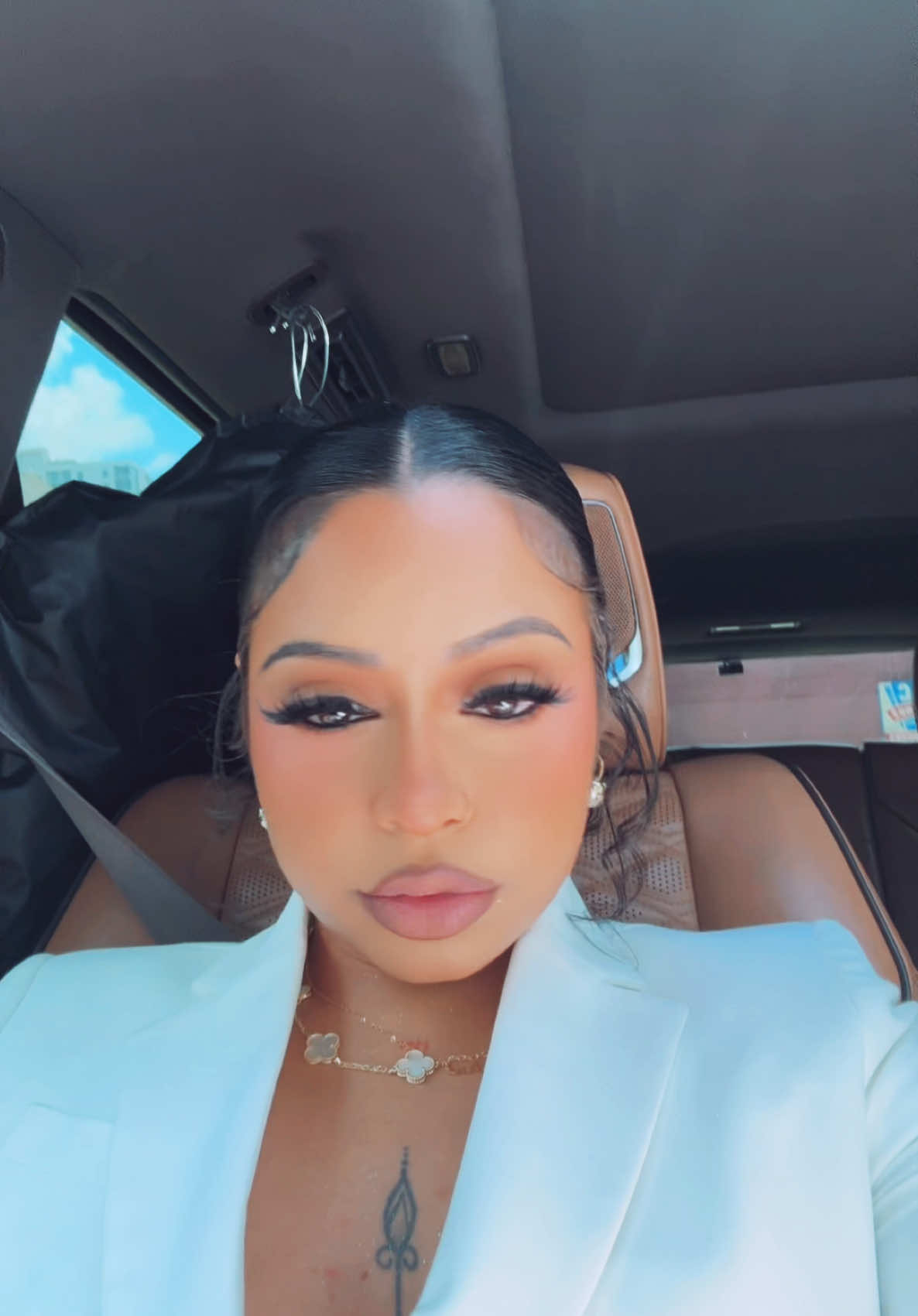 A post by @itscarmeeenn on TikTok